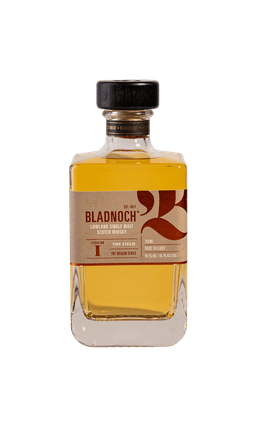 וויסקי בלאדנוך דרגון 1 700 מ"ל | בנא משקאות