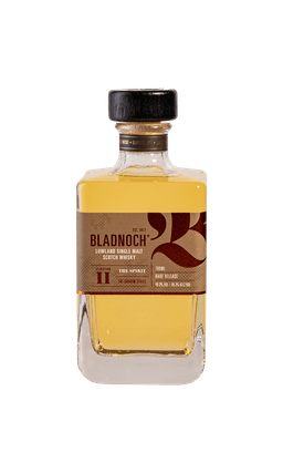 וויסקי בלאדנוך דרגון 2 700 מ"ל | בנא משקאות