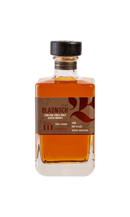 וויסקי בלאדנוך דרגון 3 700 מ"ל | בנא משקאות