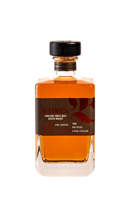 וויסקי בלאדנוך דרגון 4 700 מ"ל | בנא משקאות