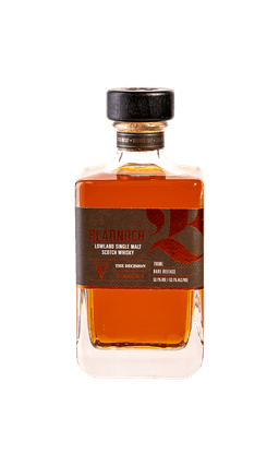 וויסקי בלאדנוך דרגון 5 700 מ"ל | בנא משקאות