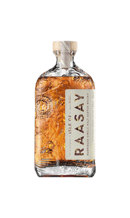 וויסקי סינגל מאלט מה