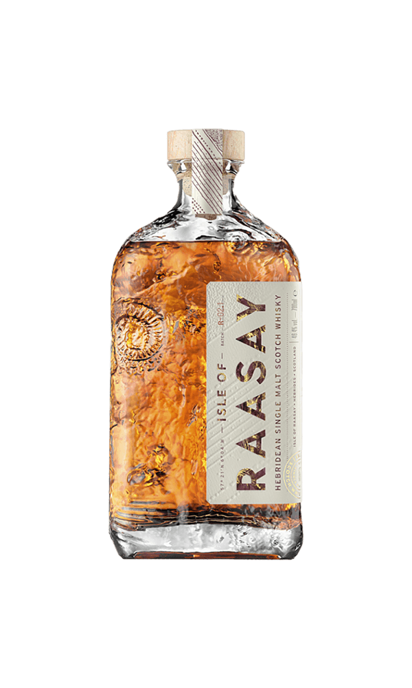 וויסקי סינגל מאלט מה