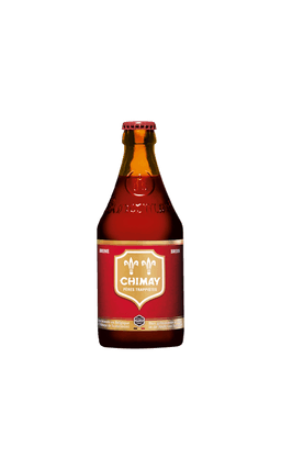 בירה שימאיי רד 330 מ