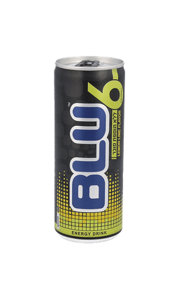 בלו לימון ליים לל"ס