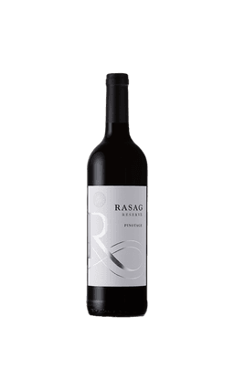 יין רסג רזרב פינוטאז' | בנא משקאות