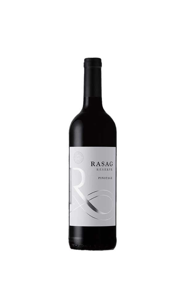יין רסג רזרב פינוטאז' | בנא משקאות