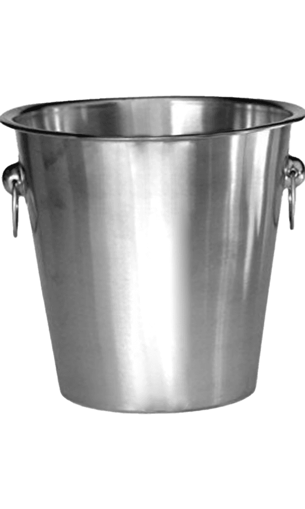 שמפניירה נירוסטה 5 ליטר | בנא משקאות