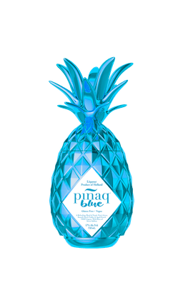 ליקר פיניאק בלו 750 מ"ל | בנא משקאות