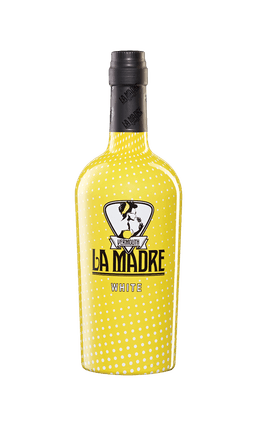 וורמוט לבן לה מאדרה 750 מ"ל | בנא משקאות