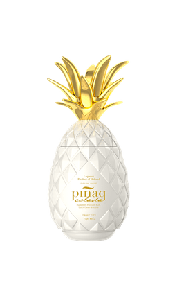 ליקר פיניאק קולדה 750 מ"ל | בנא משקאות