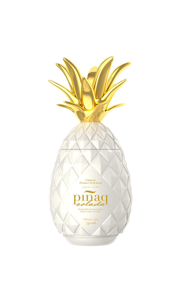 ליקר פיניאק קולדה 750 מ"ל | בנא משקאות