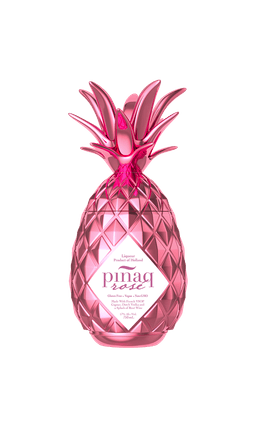 ליקר פיניאק רוז 750 מ"ל | בנא משקאות