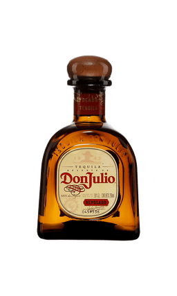 טקילה דון חוליו רפוסאדו 700 מ"ל | בנא משקאות