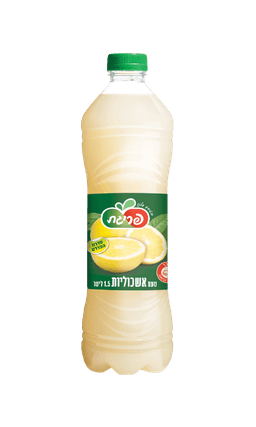 פריגת אשכולית 1.5 לי