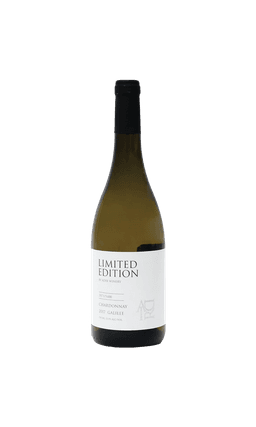 יין אדיר לימיטד שרדונה | בנא משקאות