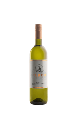 סובניון בלאן גיר 200