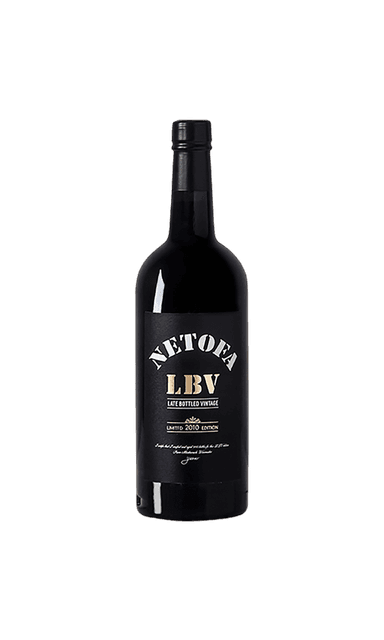 יין נטופה LBV | בנא משקאות