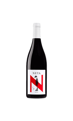 יין נטע אדום | בנא משקאות