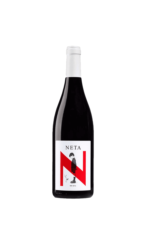 יין נטע אדום | בנא משקאות