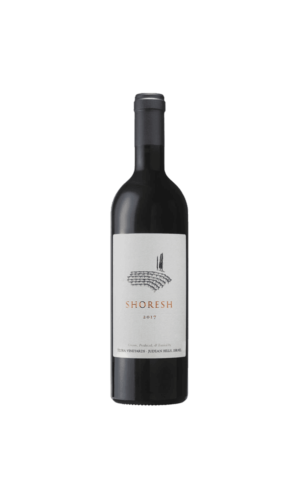 יין צרעה שורש | בנא משקאות