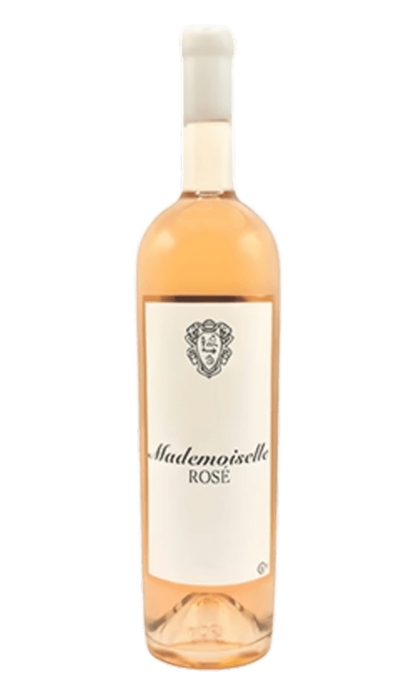 יין מגנום דיאמנדט דה מדמוזל רוזה | בנא משקאות