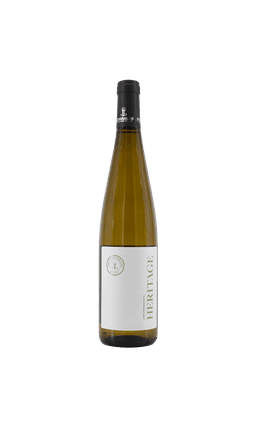 יין ג'רוזלם הריטג' גוורצטרמינר | בנא משקאות