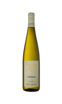 יין עמק יזרעאל גוורצטרמינר, 750 מ"ל יצרן/מותג: עמק יזרעאל אדום צור