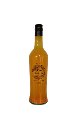 ארק אל ווטון פסיפלורה 700 מ"ל | בנא משקאות