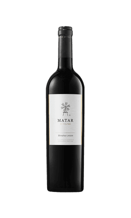 יין פלטר מטר 750 מל