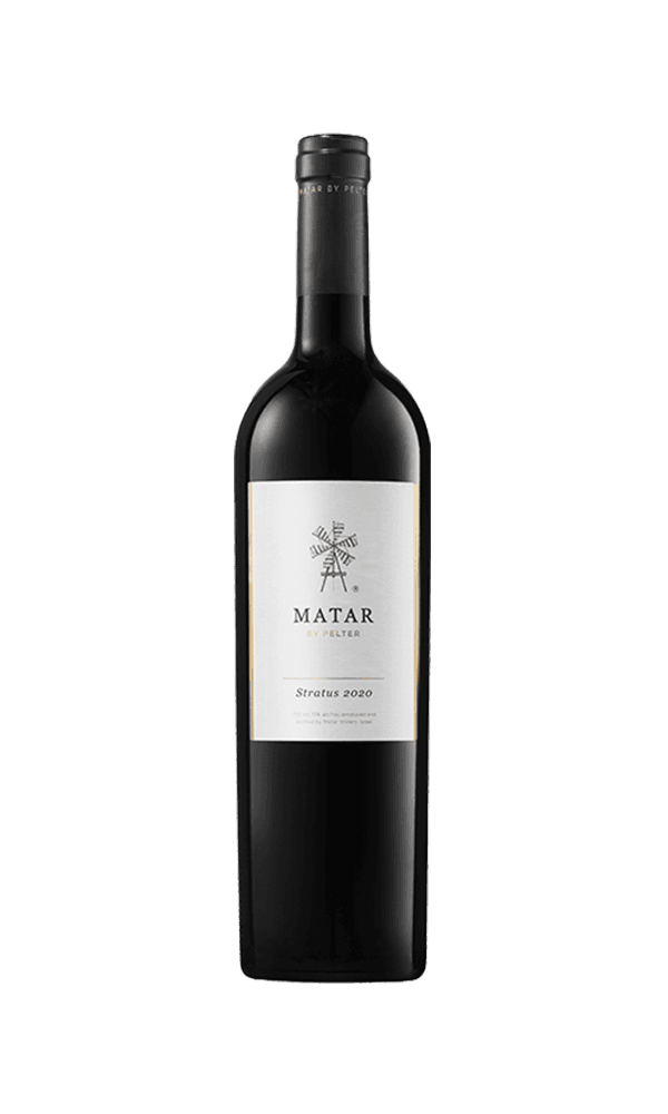 יין פלטר מטר 750 מל