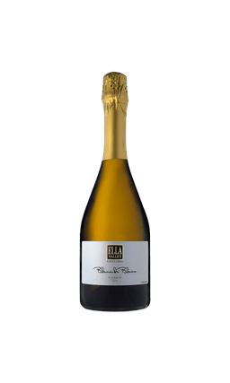 יין מבעבע עמק האלה בלאן דה בלאן | בנא משקאות