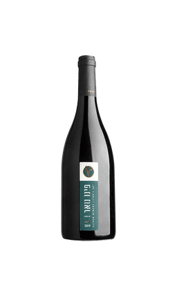 יין ויתקין פינו נואר | בנא משקאות