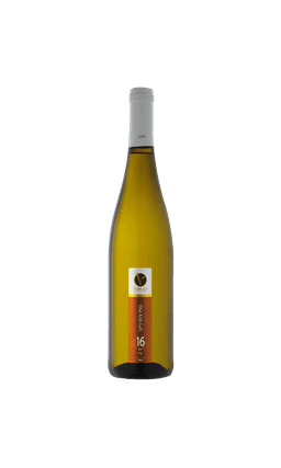 יין ויתקין גוורצטרמינר | בנא משקאות