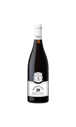 יין טורא פינו נואר | בנא משקאות