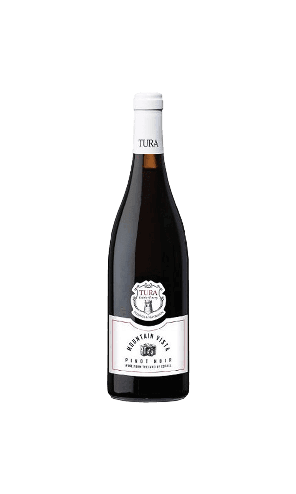 יין טורא פינו נואר | בנא משקאות