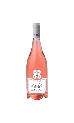 יין טורא רוזה 750 מ"ל | בנא משקאות