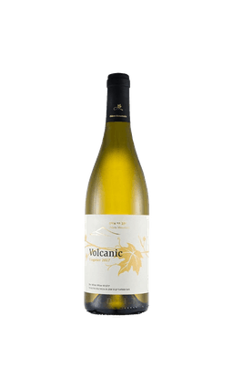 יין הר אודם וולקני ויונייה | בנא משקאות