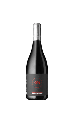 יין אפק סיקרט | בנא משקאות