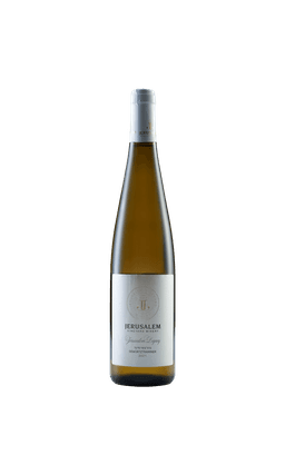 יין אגדת ירושלים גוורצטרמינר | בנא משקאות