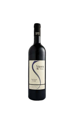 יין שטרן פטי ורדו | בנא משקאות