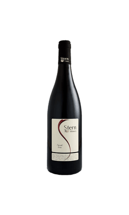 יין שטרן סירה | בנא משקאות