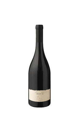 יין סגל לא מסונן פטיט | בנא משקאות