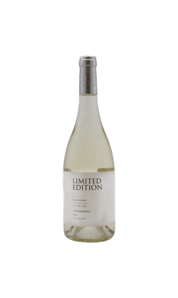 יין אדיר לימיטד פרנץ' קולומברד | בנא משקאות