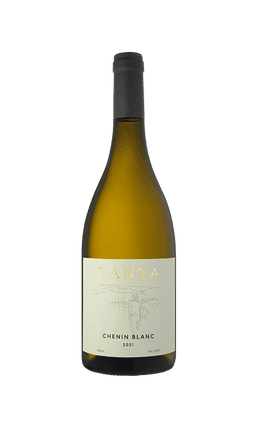 שנין בלאן בקופסה 750