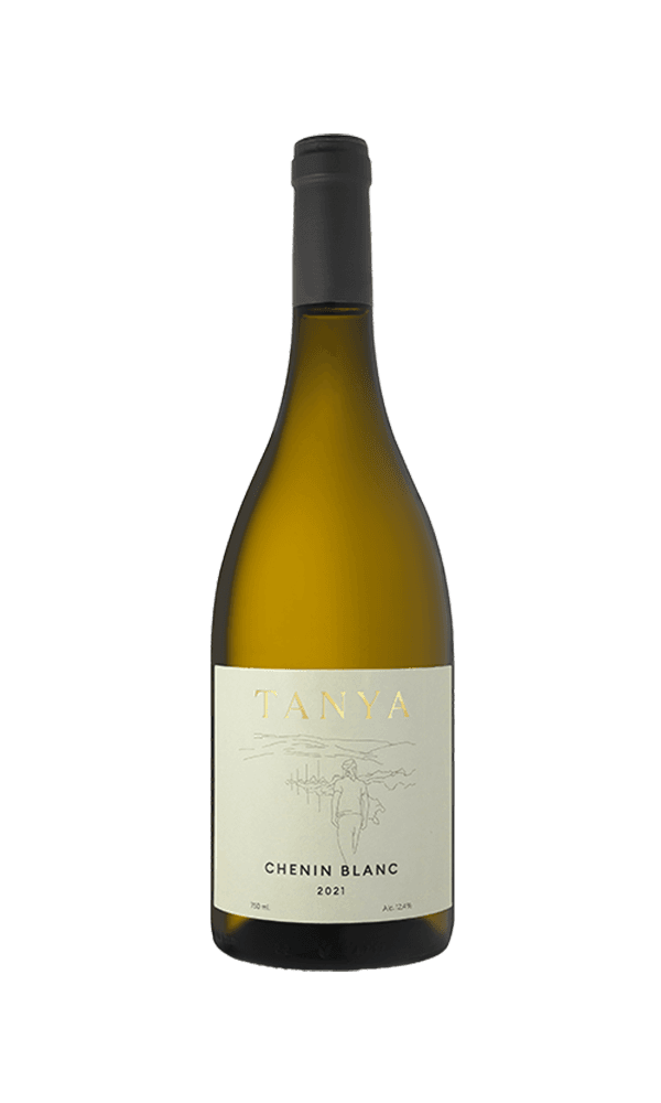 שנין בלאן בקופסה 750