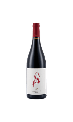 יין להט אדום | בנא משקאות