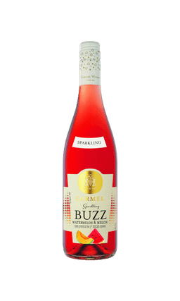 באזז אבטיח מלון 750מ