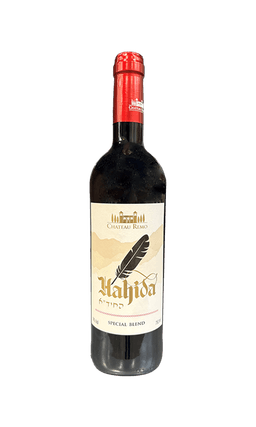 בזיליקום נספק