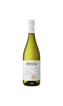 אלמנטס שנין בלאן 750 מ"ל